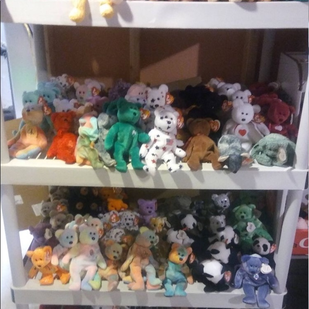 ISO✨ - Picture 6 of 7